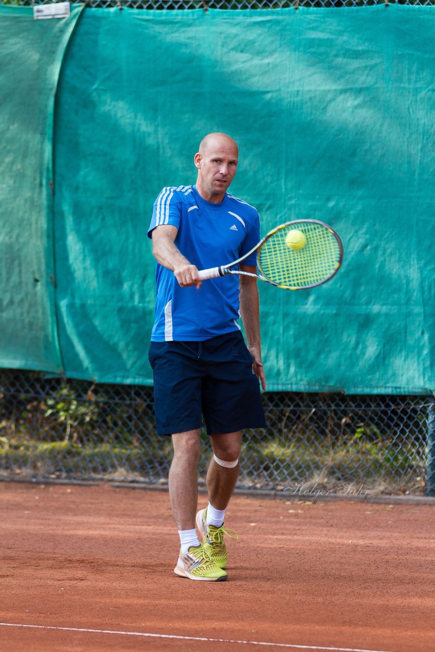Bild 518 - Horst Schroeder Pokal - Tag 1